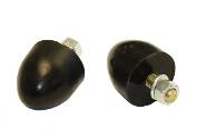 Suspension Components - Replacement Parts - Bump Stops