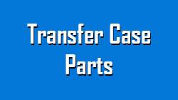 Suspension Components - Replacement Parts - Transfer Case Parts