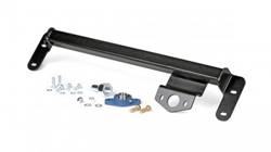 Suspension Components - Replacement Parts - Steering Brace