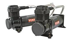Performance Air Suspension - Parts & Pieces - Air Compressors
