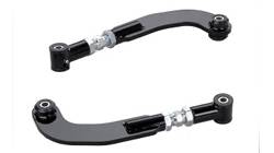 Suspension Components - Replacement Parts - Alignment Kits
