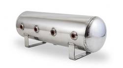 Performance Air Suspension - Parts & Pieces - Air Tanks