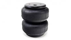 Performance Air Suspension - Parts & Pieces - Air Springs