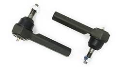 Suspension Components - Replacement Parts - Tie Rods & Center Link