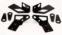 Performance Air Suspension - Parts & Pieces - Height Sensor Brackets