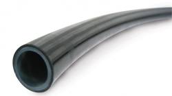 Performance Air Suspension - Parts & Pieces - Air Line