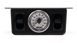 Performance Air Suspension - Parts & Pieces - Gauges and Switches