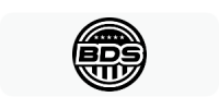 BDS Suspension - BDS2307 | BDS Suspension Recoil Traction Bar Kit For Ford F-150 | 2021-2024