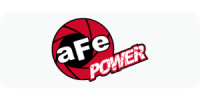 aFe Power