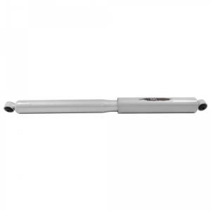 TP2720JJ | Trail Performance Rear Shock | 4 Inch Lift