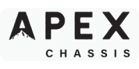 Apex Chassis