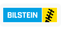 Bilstein Shocks - 24-186940 | Bilstein B8 5100 Series Adjustable Front Shock 0-1.75 Inch Lift For Chevrolet / GMC | 2007-2013