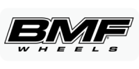 BMF Wheels - 464SB-090613900 | BMF Wheels REHAB 20X9 6x5.5, 0mm | Stealth Black | Only SOLD IN COMPLETE SETS OF 4