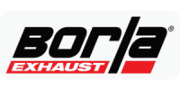 Borla - Performance - Exhaust Systems