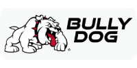 Bully Dog - 40428 | Bully Dog GT Pls - DPF Delete Programmer