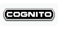 Cognito Motorsports