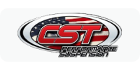 CST Suspension