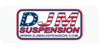 DJM Suspension - BK2400L | DJM Replacement Lower Control Arm Bushing and Sleeve Kit