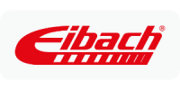 Eibach - S90-6-15-055 | PRO-SPACER Kit (15mm Pair)