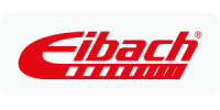 Eibach - 3882.310 | Eibach ANTI-ROLL Single Sway Bar Kit (Front Sway Bar Only) For Cadillac / Chevrolet / GMC | 2000-2006