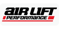 Air Lift Performance - 78545 | Air Lift Performance Front Kit (2006-2013 IS250, IS350 | 2008-2014 ISF | 2006-2012 GS300, GS350, GS430, GS450H)