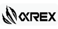 AlphaREX