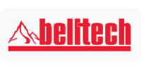 Belltech