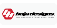 Baja Designs - 447619 | Baja Designs Squadron SAE Pocket Kit Fog Lights For Dodge Ram 1500 / Ram 2500/3500 | 2009-2018