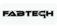 Fabtech Motorsports