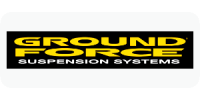 Ground Force Suspension - Suspension