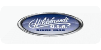 Hildebrandt USA - Lighting