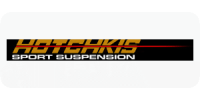 Hotchkis Sport Suspension - 1114L 1978-1988 GM A/G-Body Lower Control Arms