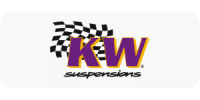 KW Suspension - 102200BV | KW V1 Coilover Kit (BMW E30 3 Series; 2WD )