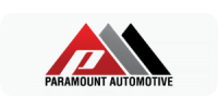 Paramount Automotive - 41-0101 | Paramount Automotive Chrome (ABS) Mesh Grille For Ford Super Duty F-250 / F-350 | 2008-2010 | Display Unit