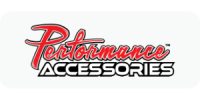 Performance Accessories - PA562 | Performance Accessories 2 Inch GM Body Lift Kit