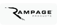 Rampage Products
