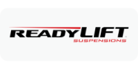 ReadyLIFT Suspensions - 66-3050 | ReadyLift 2.5 Inch Front Leveling Kit (2001-2010 Silverado, Sierra 2500 HD, 3500 HD)