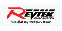 Revtek Suspension - 315 | 2 Inch GM Front Suspension Leveling Kit