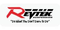 Revtek Suspension