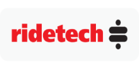 Ridetech