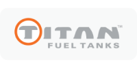 Titan Fuel Tanks