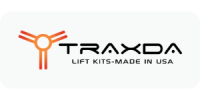 Traxda