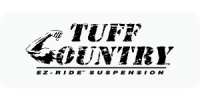 Tuff Country