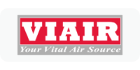 VIAIR - Tow & Haul - Portable Tire Management