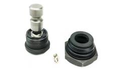 Suspension Components - Replacement Parts - Dust Boots