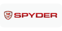 Spyder Auto - 5010254 | Spyder Signature Projector Headlights - Halogen Models ONLY (2009-2014 F150)