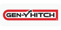 GEN-Y Hitch