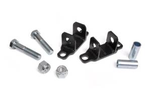 1089 | Jeep Rear Bar Pin Eliminator Kit