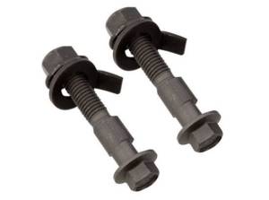 5.81270K | Eibach PRO-ALIGNMENT Camber Bolt Kit For Lexus / Scion / Toyota | 1991-2014