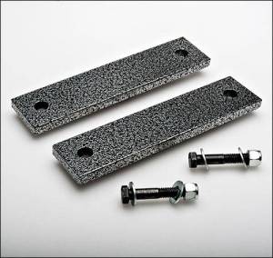 CB15 | GM Carrier Bearing Shim Kit